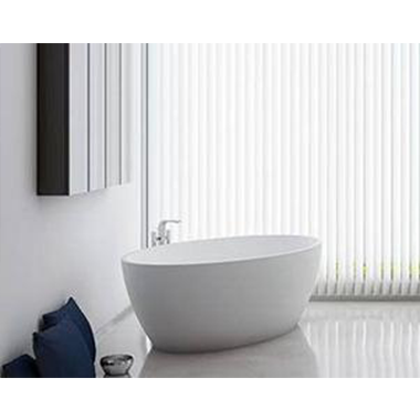 Installation d’une baignoire îlot dans sa salle de bain : guide complet