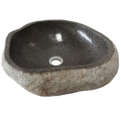 Pierres naturelles : l’entretien