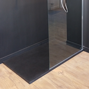 SoliCast® : notre guide d'entretien