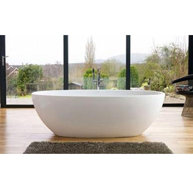 Pourquoi acheter une baignoire en Resicryl® ?