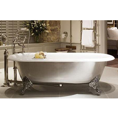 Comment bien choisir sa baignoire ?