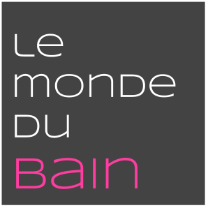 Lemondedubain.com : un nouveau site pour améliorer l’expérience client !