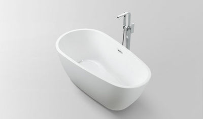 Dimensions des baignoires : quelle taille de baignoire choisir pour sa salle de bain ?