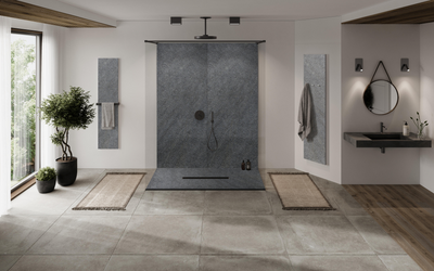 Comment choisir un sèche-serviette ? Guide d’achat pour bien s’équiper