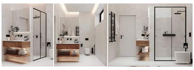 Guide 2023 : les tendances à ne pas manquer !