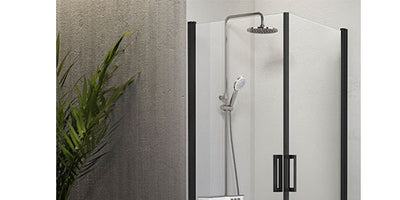 Les tendances 2024 qui transforment la salle de bain