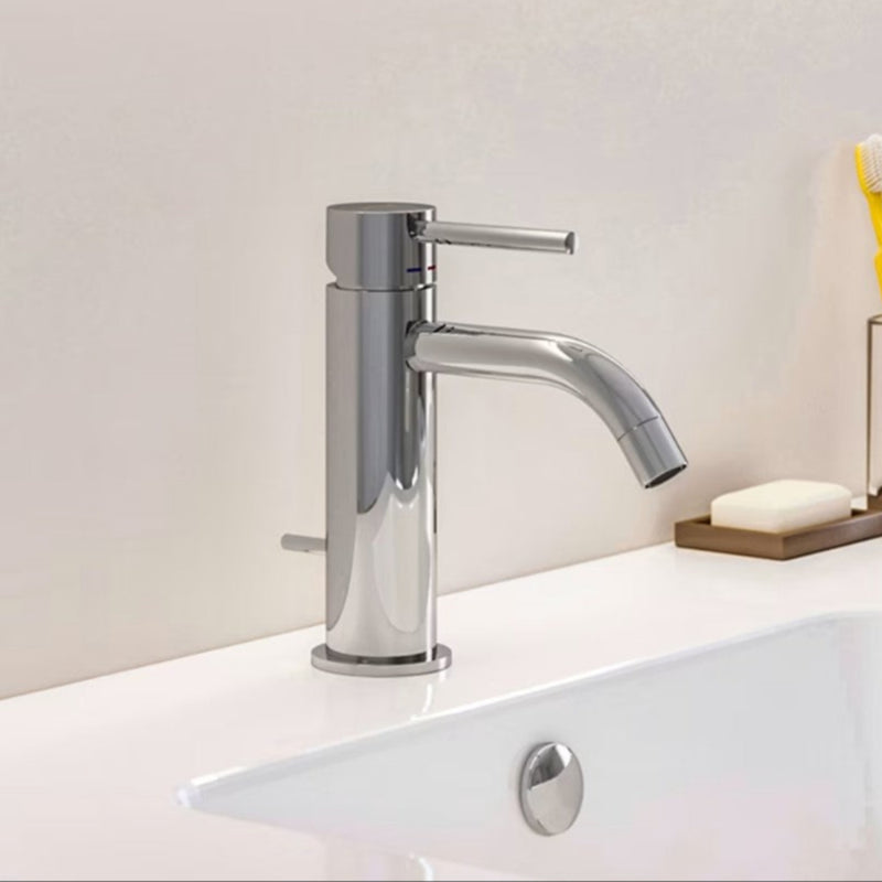 Kronenbach Mitigeur de lavabo Lima 2.0