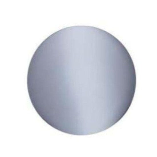 Barre de stabilisation paroi de douche 120 cm