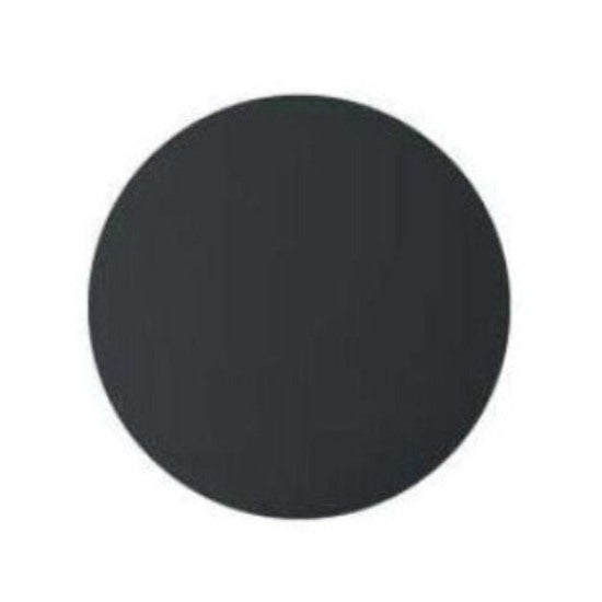 Barre de stabilisation paroi de douche 120 cm