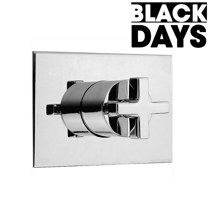 Inverseur 3 sorties CISAL BARCELONA