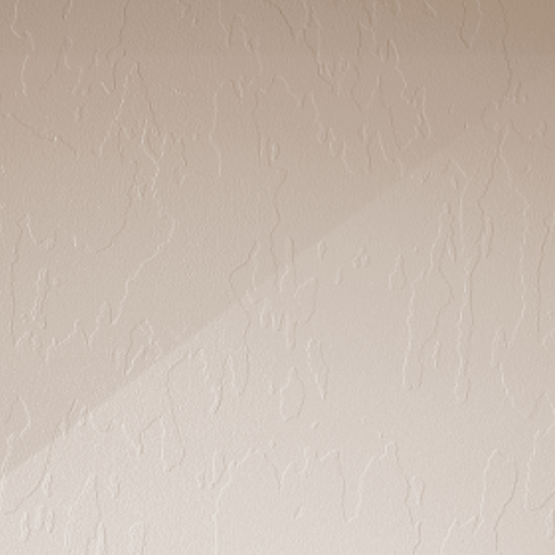 Variation de coloris possible en fonction de la luminosité - Receveur de douche extra plat TRINITY beige - Le Monde du Bain