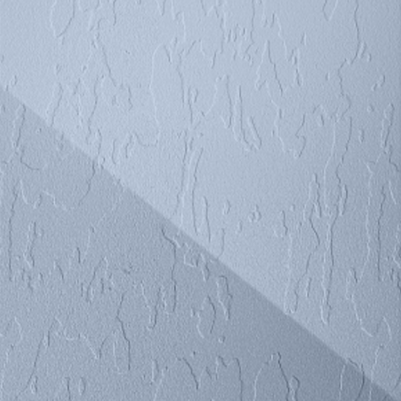 Dégradé de couleur possible en fonction de la luminosité et de l&