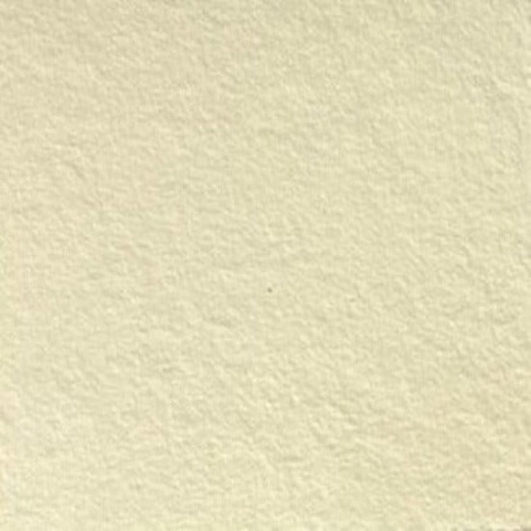 Receveur de douche extra plat LUX en résine surface ardoisée beige - Le Monde du Bain