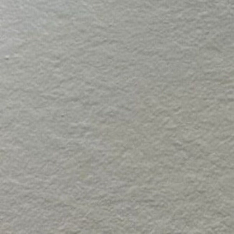 Receveur de douche extra plat LUX en résine surface ardoisée gris - Le Monde du Bain