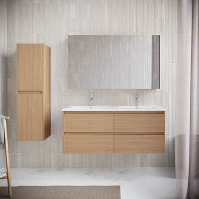Meuble de salle de bain