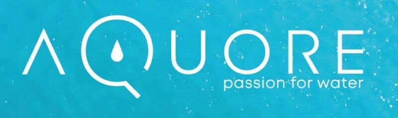 pack inodoro suspendido blanco modelo genova con cisterna incluida