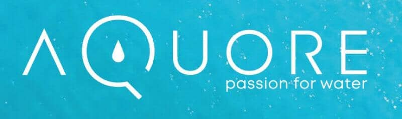 PACK inodoro suspendido cerámica PISA con cisterna y pulsador