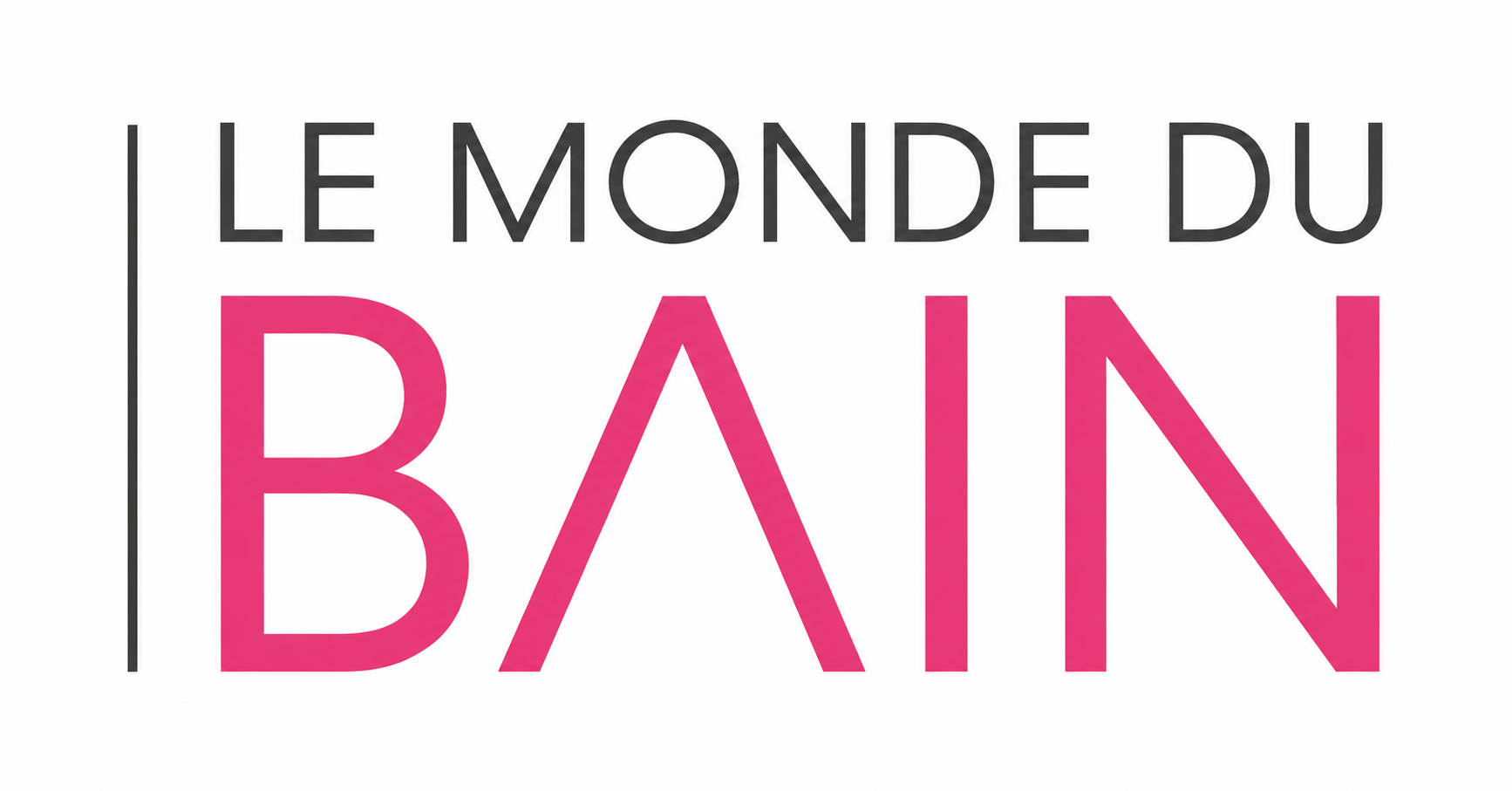 Lemondedubain