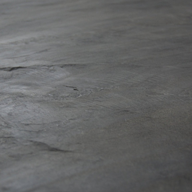 Radiateur sèche-serviettes électrique, PIERRE NATURELLE Graphite, 450 W, 800 W ou 1200 W - Le Monde du Bain