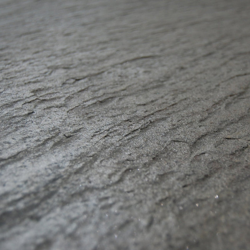 Radiateur sèche-serviettes électrique PIERRE NATURELLE - Le Monde du Bain