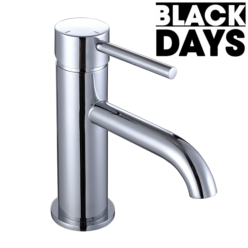 Robinet mitigeur lavabo PICO