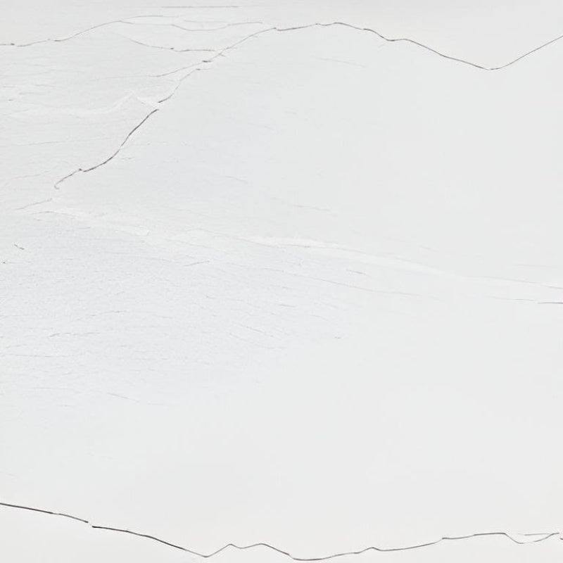 Receveur de douche extra-plat en fonte minérale SARIN - Le Monde du Bain