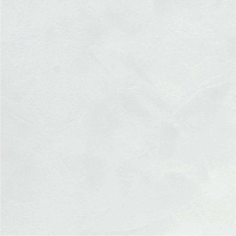 Receveur de douche extra-plat en fonte minérale LYRA - Le Monde du Bain