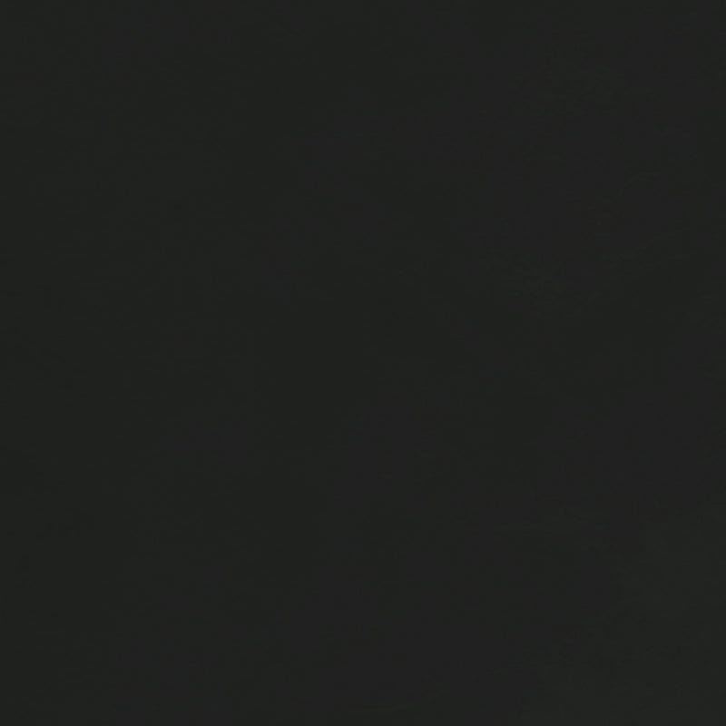 Receveur de douche extra-plat en fonte minérale LYRA - Le Monde du Bain