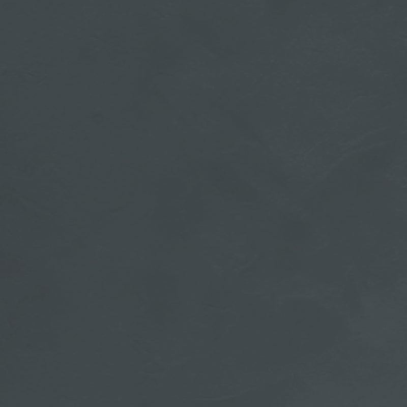 Receveur de douche extra-plat en fonte minérale LYRA - Le Monde du Bain