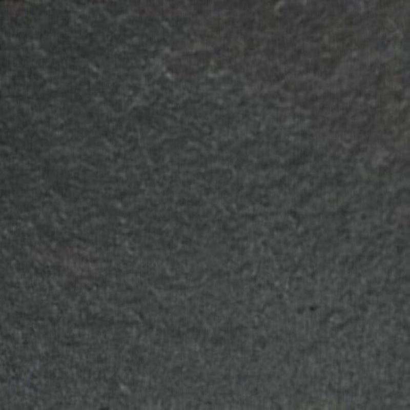 Texture Receveur Noir - Le Monde du Bain