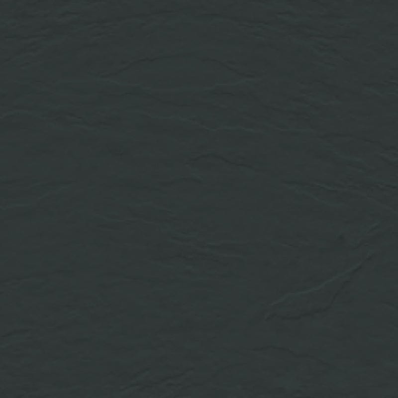 Receveur de douche extra-plat en fonte minérale VIC - Le Monde du Bain