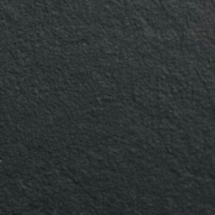 Texture receveur Anthracite - Le Monde du Bain