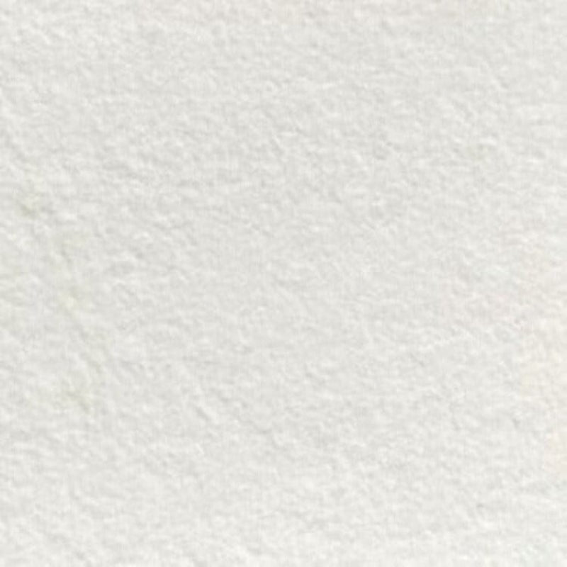 Texture receveur Blanc- Le Monde du Bain