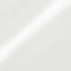 Villeroy & Boch Collaro Baignoire rectangulaire, 1900 x 900 mm, Blanc