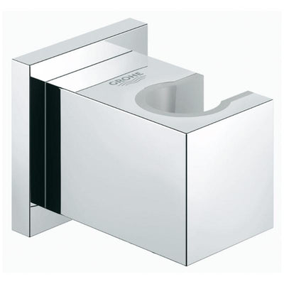 Support de douche mural GROHE Euphoria Cube
