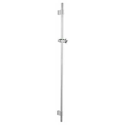 Barre de douche GROHE Rainshower 115 cm