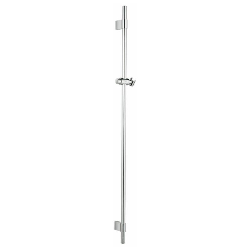 Barre de douche GROHE Rainshower 115 cm
