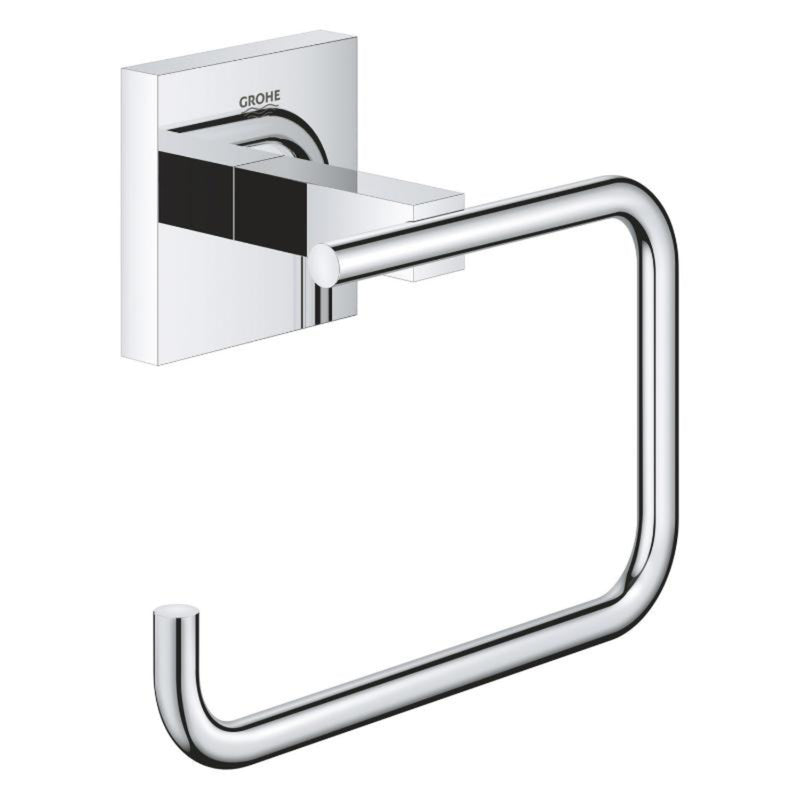 Porte-papier toilette GROHE Start Cube