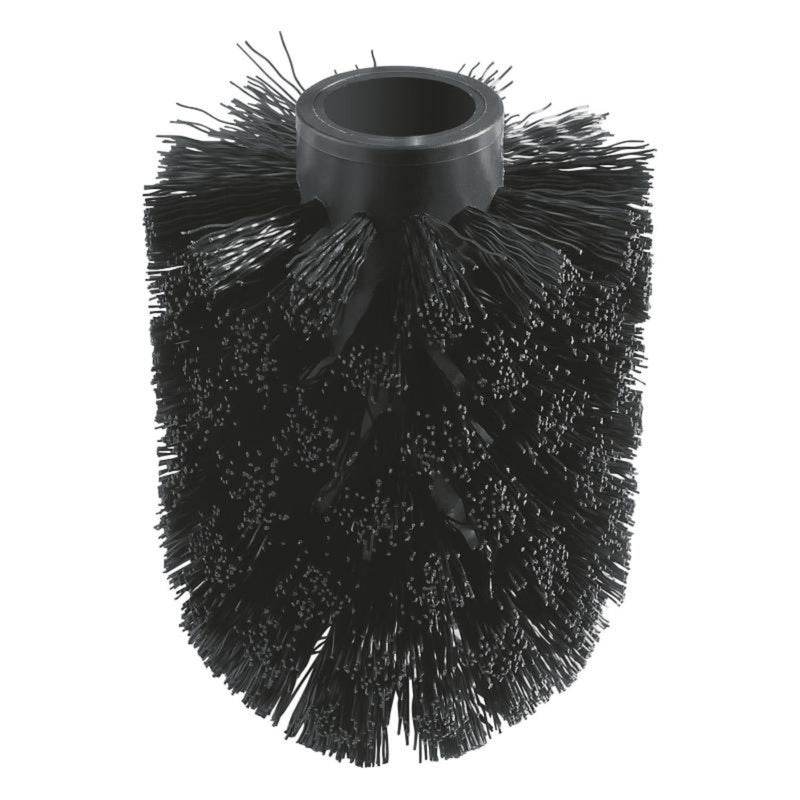 Tête de brosse de rechange GROHE Start