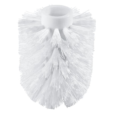 Tête de brosse de rechange GROHE Start