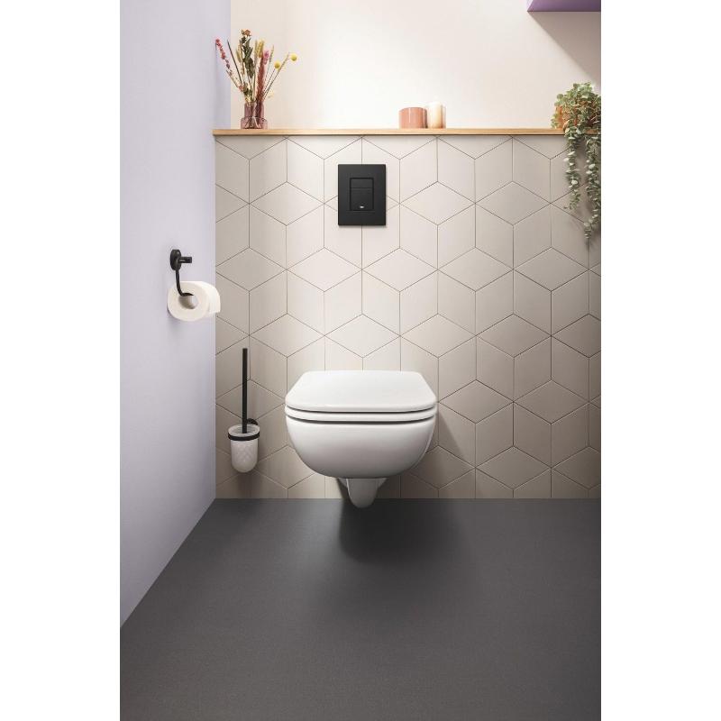 GROHE Start porte-papier toilette