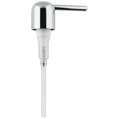 Pompe de remplacement GROHE pour distributeurs de savon