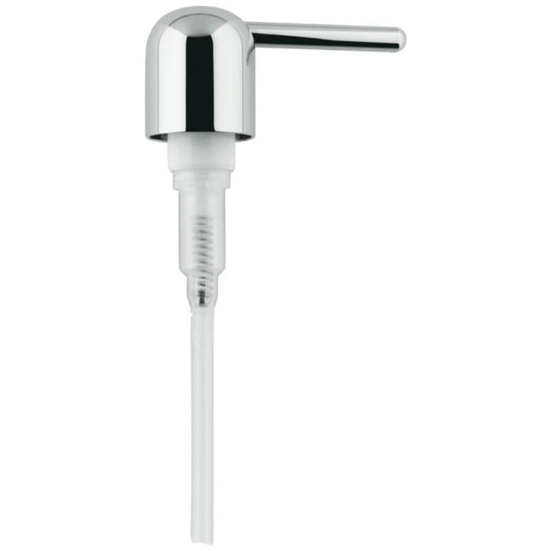 Pompe de remplacement GROHE pour distributeurs de savon