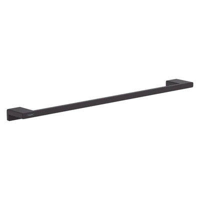 hansgrohe AddStoris porte-serviettes de bain