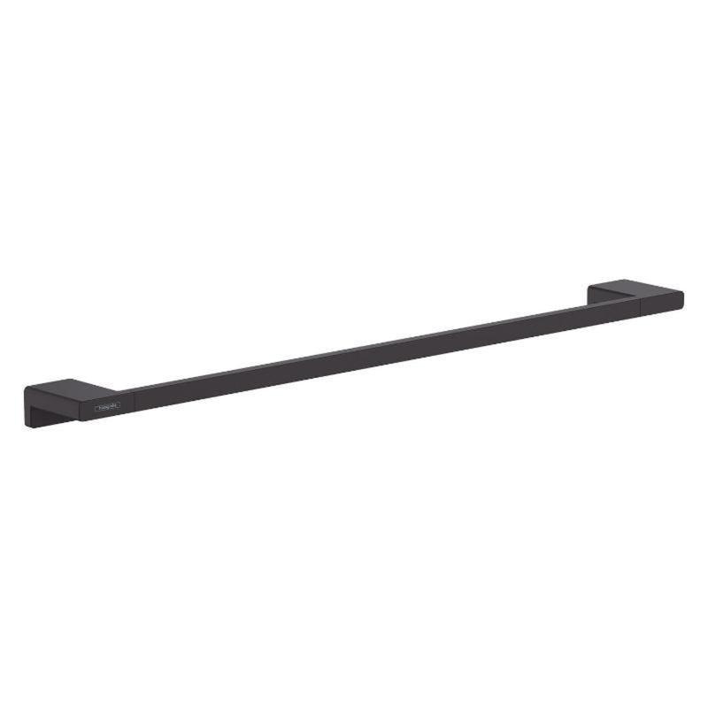 hansgrohe AddStoris porte-serviettes de bain