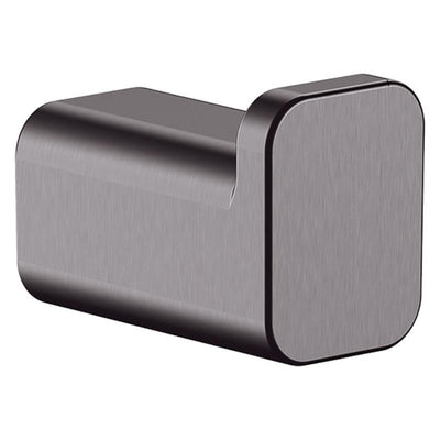 hansgrohe AddStoris crochet simple