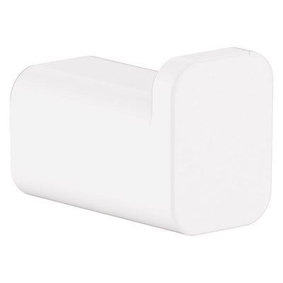 hansgrohe AddStoris crochet simple