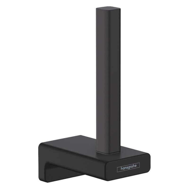 hansgrohe AddStoris porte-rouleau de papier de remplacement