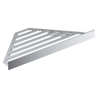 hansgrohe AddStoris panier à savon