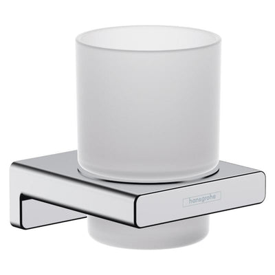 hansgrohe AddStoris gobelet pour brosse à dents